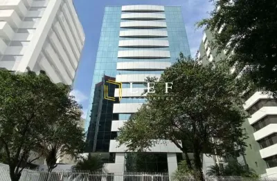 Prédio à venda na Rua Vergueiro, --, Vila Mariana, São Paulo