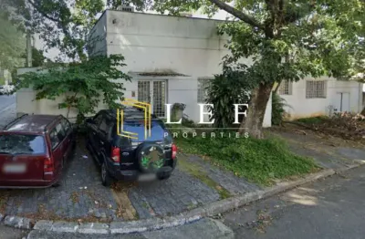 Prédio à venda na Rua Cacilda Becker, --, Brooklin, São Paulo