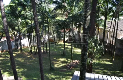 Prédio à venda na Avenida Morumbi, --, Jardim Guedala, São Paulo