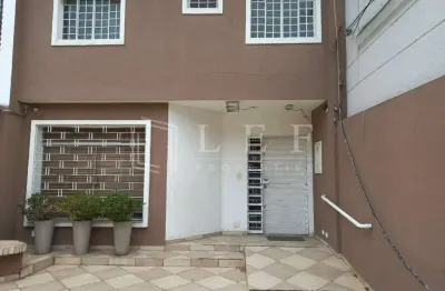 Prédio à venda na Rua Quatá, --, Vila Olímpia, São Paulo