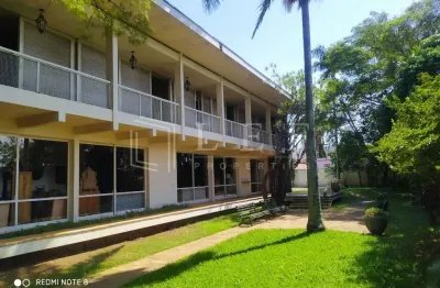 Prédio à venda na Rua Nordestino, --, Jardim Guedala, São Paulo