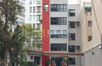 Prédio à venda na Rua Cônego Eugênio Leite, --, Pinheiros, São Paulo