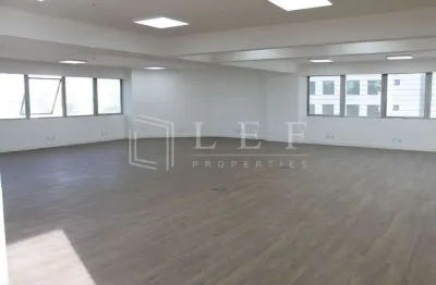 Prédio à venda na Avenida Engenheiro Luiz Carlos Berrini, --, Cidade Monções, São Paulo