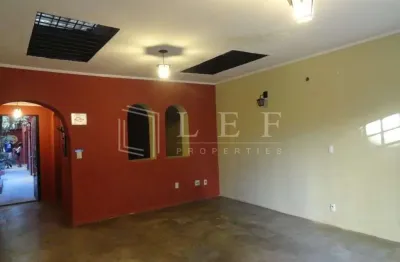 Prédio para alugar na Rua Doutor Fadlo Haidar, --, Vila Olímpia, São Paulo