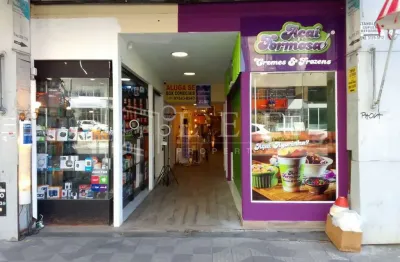 Prédio à venda na Rua da Consolação, --, Consolação, São Paulo