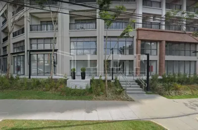 Prédio à venda na Rua Vergueiro, --, Vila Mariana, São Paulo