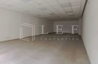 Prédio à venda na Rua das Fiandeiras, --, Vila Olímpia, São Paulo