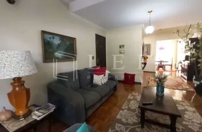 Prédio à venda na Avenida Corifeu de Azevedo Marques, --, Jaguaré, São Paulo