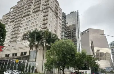 Prédio à venda na Rua Cláudio Soares, --, Pinheiros, São Paulo