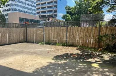 Prédio para alugar na Avenida Rebouças, --, Pinheiros, São Paulo