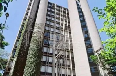 Prédio à venda na Avenida Engenheiro Luiz Carlos Berrini, --, Cidade Monções, São Paulo