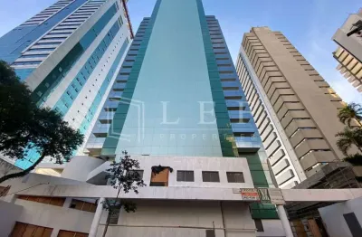 Prédio para alugar na Rua Vergueiro, --, Vila Mariana, São Paulo