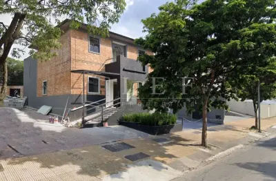 Prédio para alugar na Avenida Nove de Julho, --, Jardim Paulista, São Paulo