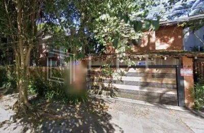 Prédio para alugar na Rua Marechal Bitencourt, --, Jardim Paulista, São Paulo