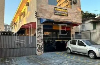 Prédio à venda na Avenida Afonso Mariano Fagundes, --, Saúde, São Paulo