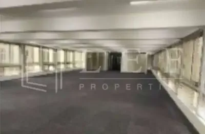 Prédio à venda na Avenida Nove de Julho, --, Jardim Paulista, São Paulo