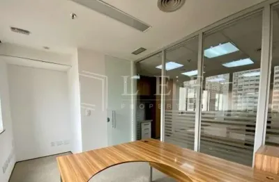 Prédio à venda na Avenida Brigadeiro Luís Antônio, --, Jardim Paulista, São Paulo