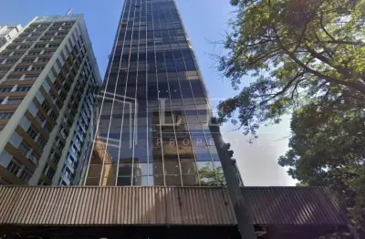 Prédio à venda na Avenida Paulista, --, Bela Vista, São Paulo
