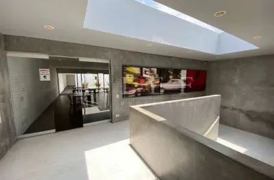 Prédio à venda na Rua Alvarenga, --, Butantã, São Paulo