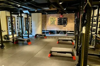 Prédio à venda na Rua Diana, --, Perdizes, São Paulo