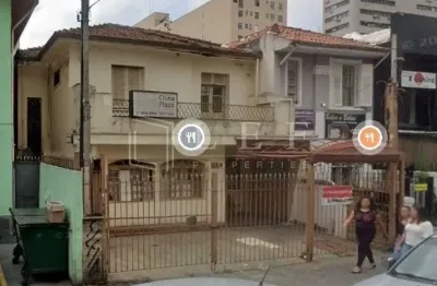 Prédio à venda na Rua Doutor Cândido Espinheira, --, Perdizes, São Paulo