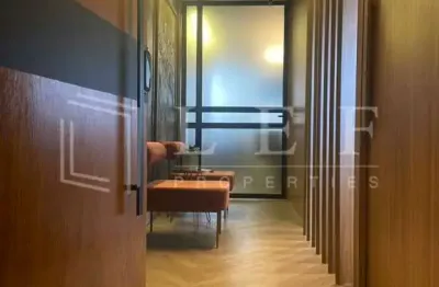 Prédio à venda na Rua Butantã, --, Pinheiros, São Paulo