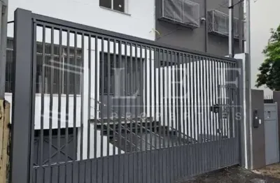 Prédio à venda na Alameda Sarutaiá, --, Jardim Paulista, São Paulo