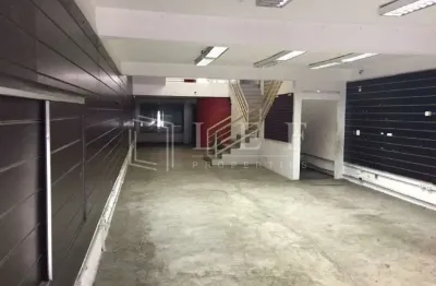 Prédio à venda na Rua Teodoro Sampaio, --, Pinheiros, São Paulo