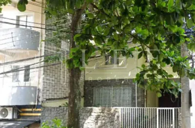 Prédio à venda na Rua Cayowaá, --, Perdizes, São Paulo