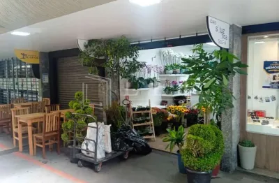 Prédio à venda na Avenida Paulista, --, Bela Vista, São Paulo