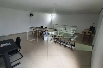 Prédio para alugar na Avenida dos Bandeirantes, --, Planalto Paulista, São Paulo