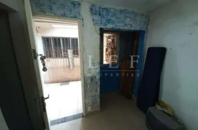 Prédio à venda na Avenida dos Bandeirantes, --, Vila Olímpia, São Paulo