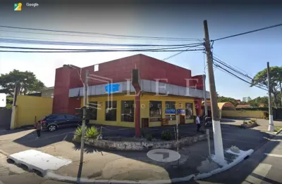 Prédio à venda na Rua Alvarenga, --, Butantã, São Paulo