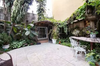 Prédio à venda na Alameda Ribeirão Preto, --, Bela Vista, São Paulo