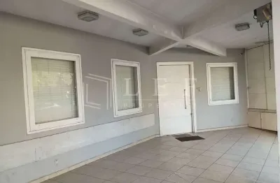 Prédio à venda na Rua Francisco Cruz, --, Vila Mariana, São Paulo