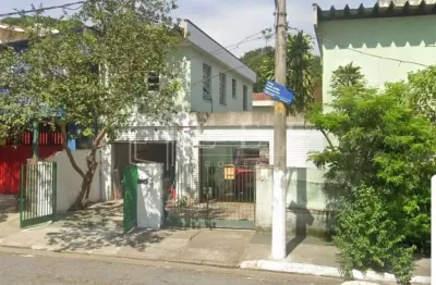 Prédio para alugar na Pç Professora Emília Barbosa De Lima, --, Vila Madalena, São Paulo