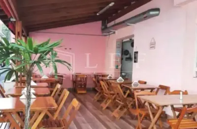 Prédio à venda na Rua Vergueiro, --, Vila Mariana, São Paulo