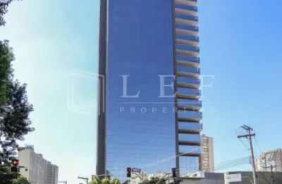 Prédio à venda na Avenida Antártica, --, Água Branca, São Paulo