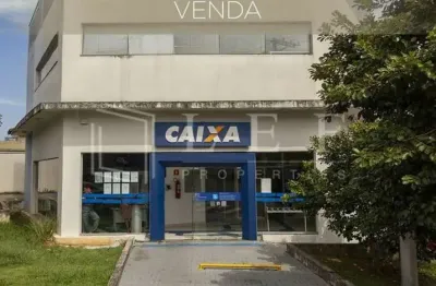 Prédio à venda na Avenida das Esmeraldas, --, Mutinga, Osasco