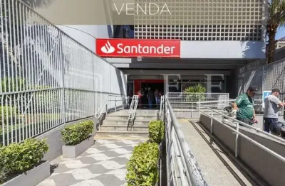 Prédio à venda na Avenida Mateo Bei, --, São Mateus, São Paulo