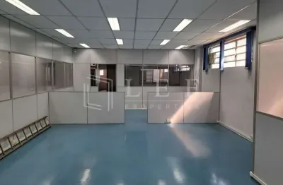 Prédio à venda na Avenida Pedro Bueno, --, Jabaquara, São Paulo