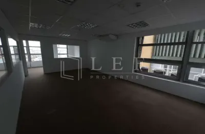 Prédio à venda na Rua Líbero Badaró, --, Centro, São Paulo