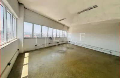 Prédio à venda na Rua Iracema Sena Cerqueira Santos, --, Cidade Intercap, Taboão da Serra