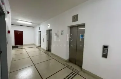 Prédio à venda na Pç Ramos De Azevedo, --, República, São Paulo