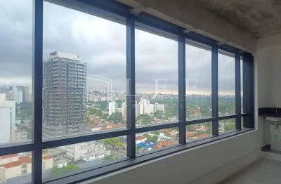 Prédio para alugar na Rua dos Pinheiros, --, Pinheiros, São Paulo