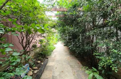 Prédio à venda na Rua João Lourenço, --, Vila Nova Conceição, São Paulo