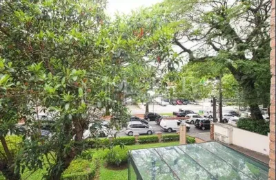Prédio à venda na Avenida Brasil, --, Jardim América, São Paulo