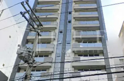 Prédio à venda na Rua Palestra Itália, --, Perdizes, São Paulo