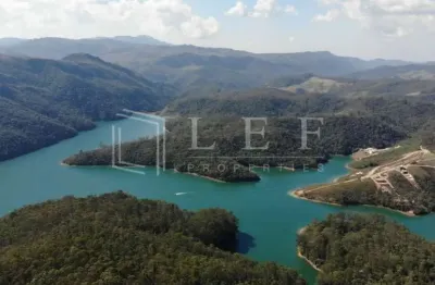 Chácara / sítio à venda na Fazenda Estrada Real, --, Centro, Ouro Preto