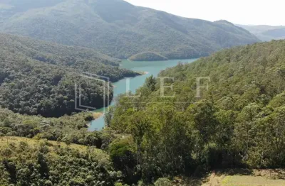 Chácara / sítio à venda na Fazenda Estrada Real, --, Centro, Ouro Preto